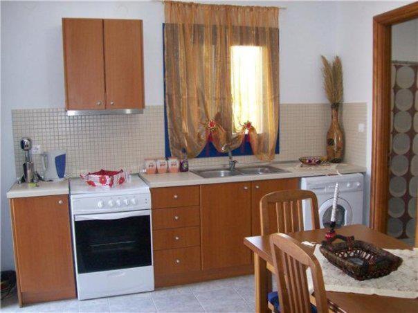 Studio Poseidon Λειψοί Εξωτερικό φωτογραφία